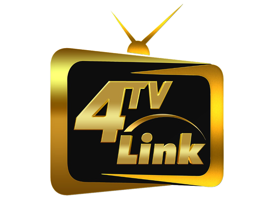 link4-tv
